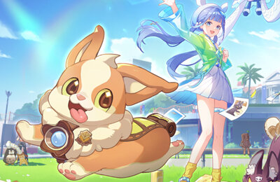 miHoYo, Honkai Nexus Anima, Гайды