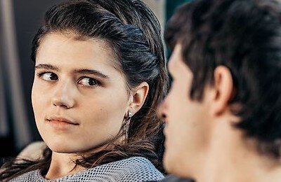 Российские сериалы, Черное облако, Сериалы, Трейлеры фильмов