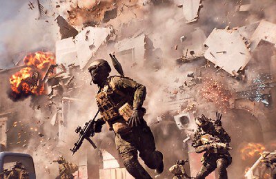 Battlefield 6, Гайды, Прохождения