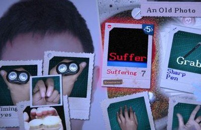 Out of Hands, Системные требования, Трейлеры игр, ПК