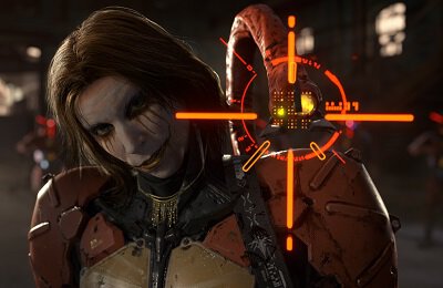 Death Stranding 2 On The Beach