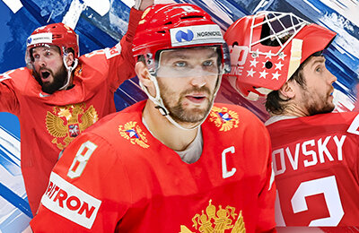 Евгений Малкин, олимпийский хоккейный турнир, Никита Задоров, Александр Никишин, Андрей Василевский, Сборная России по хоккею с шайбой, Сергей Бобровский, Дмитрий Орлов, Михаил Сергачев, Никита Кучеров, Артем Зуб, Владислав Гавриков, Олимпиада-2026, Илья Сорокин, Илья Воробьев, Владислав Наместников, Иван Барбашев, Майк Бэбкок, Дмитрий Воронков, Данила Юров, Кирилл Марченко, Валерий Ничушкин, Андрей Свечников, Дамир Шарипзянов, Иван Проворов, Александр Овечкин