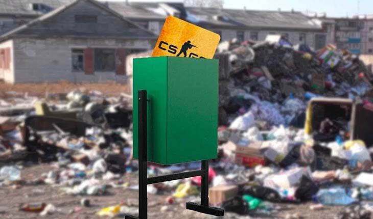 Counter-Strike 2, Гайды по CS