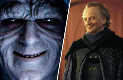 Джордж Лукас, Звездные войны