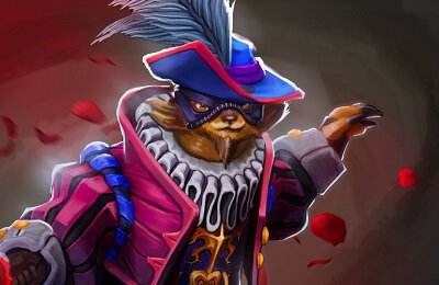 Warlock, Alchemist, PGL Wallachia, Medusa, Nature's Prophet, Мета, Pangolier, Иван «Kidaro» Бондарев, Патч 7.37d