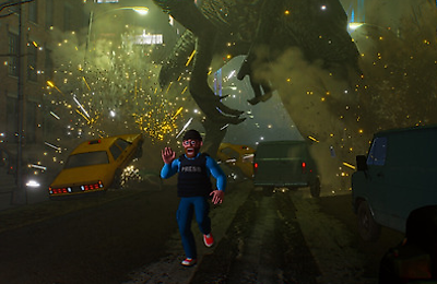 The Headliners, Гайды