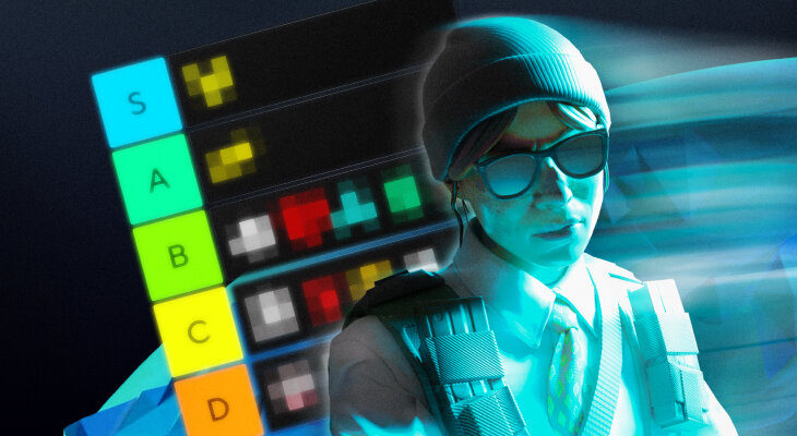 Ставки на киберспорт, NAVI, Team Vitality, IEM Rio, Ставки на CS 2