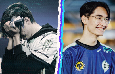 Санжар «Nealan» Ишкаков, Team Novaq, BetBoom LanDaLan, Алексей «OverDrive» Бирюков