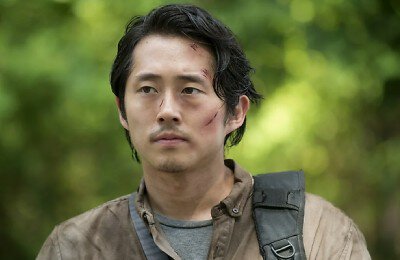 AMC, Ходячие мертвецы