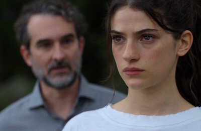 Стерлинг Поинт, Календарь выхода кино и сериалов, Сериалы, Трейлеры фильмов