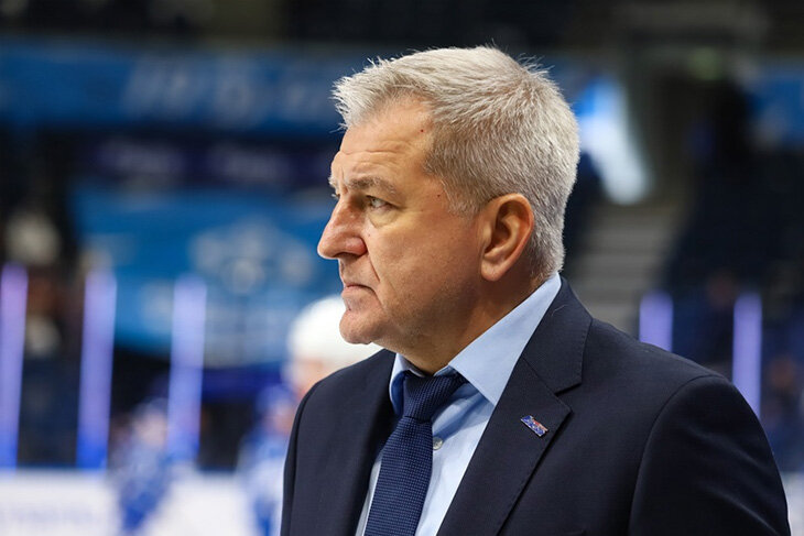 Браташ в «Ладе» – бесконечное веселье: шутил про жидкий стул, воблу и тренерского гения