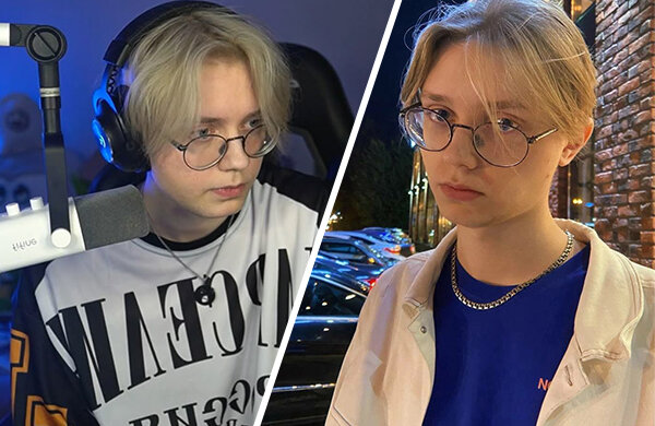 Twitch, 89squad, Владимир «bratishkinoff» Семенюк, Стримеры