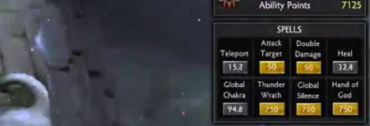 Картинка кликабельна.