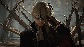 Что делать с дополнительными реликвиями в Elden Ring Nightreign?