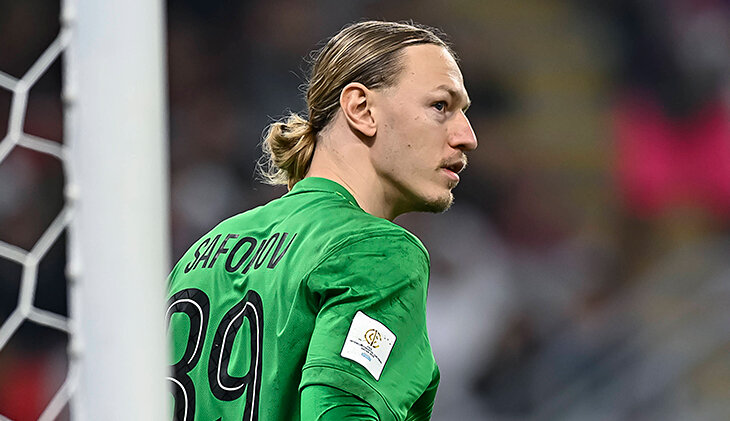 Фото публикации