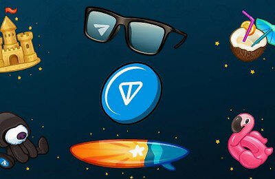 Telegram