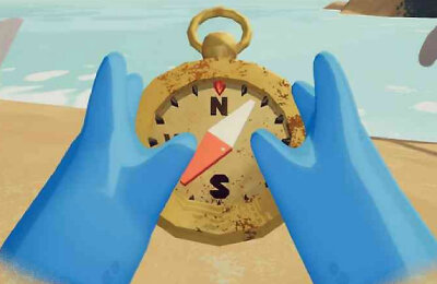 PEAK, Прохождения, Гайды