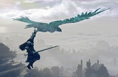 Elden Ring Nightreign, Гайды