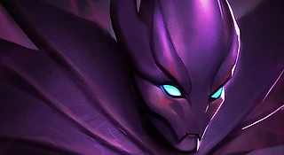 Как выжить без реплеев про-игроков и Протрекера. Выкручиваемся!