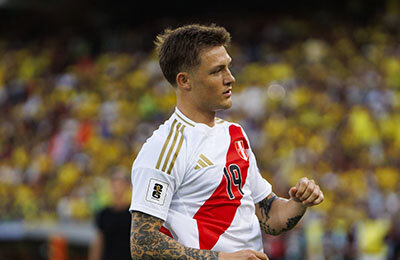 квалификация ЧМ-2026 Южная Америка, Ставки на футбол, ЧМ-2026, Сборная России по футболу, квалификация ЧМ-2026 Азия, Сборная Перу по футболу, товарищеские матчи (сборные), Сборная Боливии по футболу, Сборная Ирана по футболу, Ставки на спорт, BetBoom