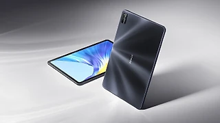 Как сделать скриншоты на устройствах Honor? Все способы для смартфонов и планшетов