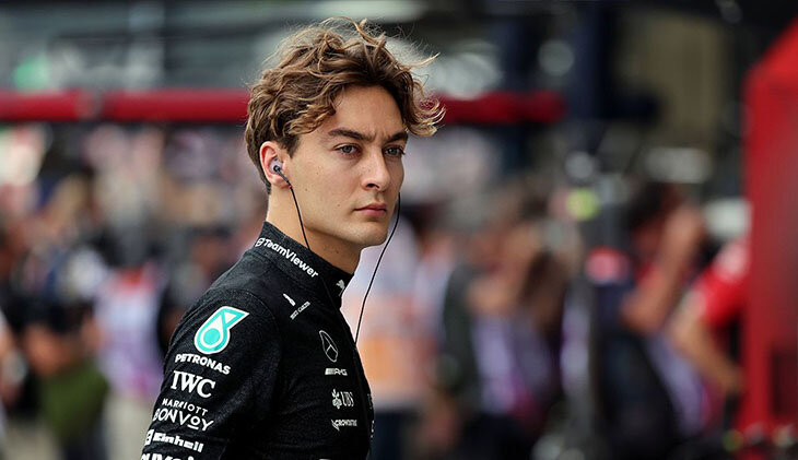 Почему 2026-й – год Расселла?