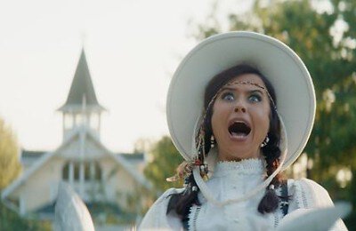 Папины дочки. Мама вернулась