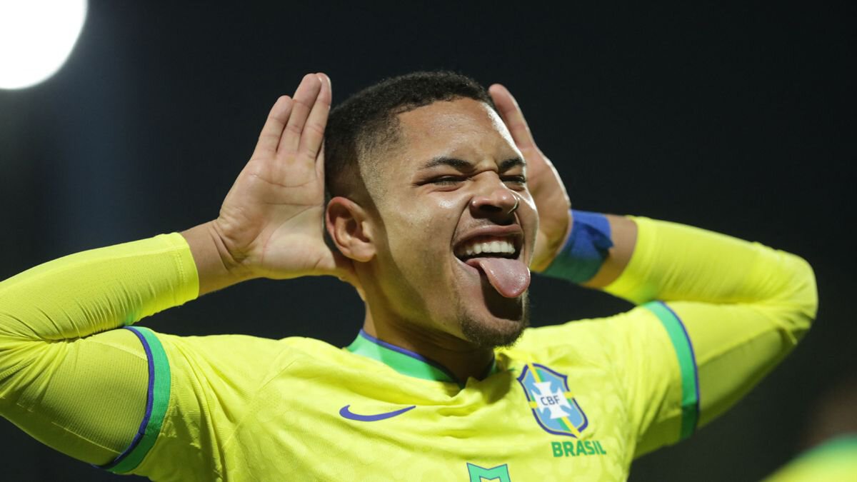 Клубы, Витор Роке, Ла Лига, Барселона