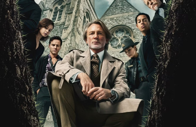 Эдвард Нортон, Достать ножи 2, Дэниел Крейг, Netflix, Крис Эванс, Достать ножи 3, Райан Джонсон