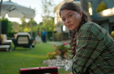 Трейлеры фильмов, Турецкие сериалы, Календарь выхода кино и сериалов, Сериалы, Мастер Омюр