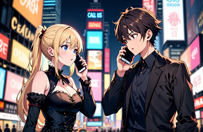 Илон Маск, Grok, Нейросети