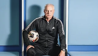 600 тысяч рублей собрали на матче «Ротора» в поддержку пожилых людей и ветеранов спорта. Добрая акция с участием болельщиков