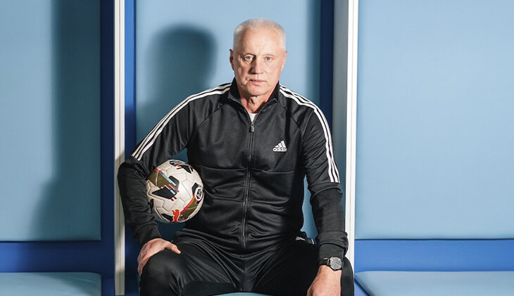 600 тысяч рублей собрали на матче «Ротора» в поддержку пожилых людей и ветеранов спорта. Добрая акция с участием болельщиков