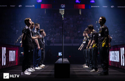 Илья «m0NESY» Осипов, Матье «ZywOo» Эрбо, Parivision, Ставки на киберспорт, NAVI, Aurora, Team Vitality, BetBoom Team, IEM Cologne, Данил «donk» Крышковец, Furia, Ставки на CS 2, Данил «molodoy» Голубенко, Team Spirit, Falcons