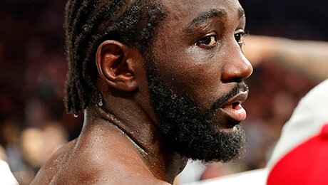 Беспредел в боксе: абсолютные чемпионы лишаются поясов из-за жадного президента WBC