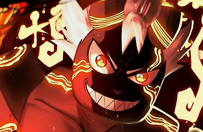 Roblox, Читы, Anime Last Stand, Промокоды