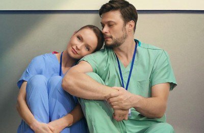 Российские сериалы, Сериалы, Анатомия чувств, IVI, Календарь выхода кино и сериалов, Трейлеры фильмов