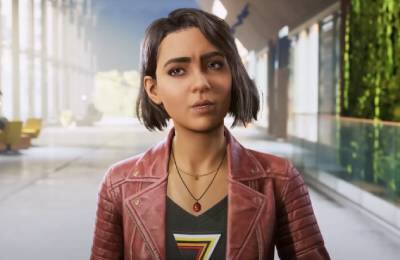 Системные требования, Split Fiction