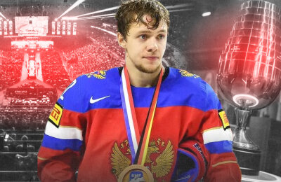 Эрик «Shoke» Шоков, NAVI, Джеки «Stewie2k» Йип, Fnatic, Джордан «N0thing» Гилберт, Александр «S1mple» Костылев, IEM Cologne, BetBoom Team, Cybershoke