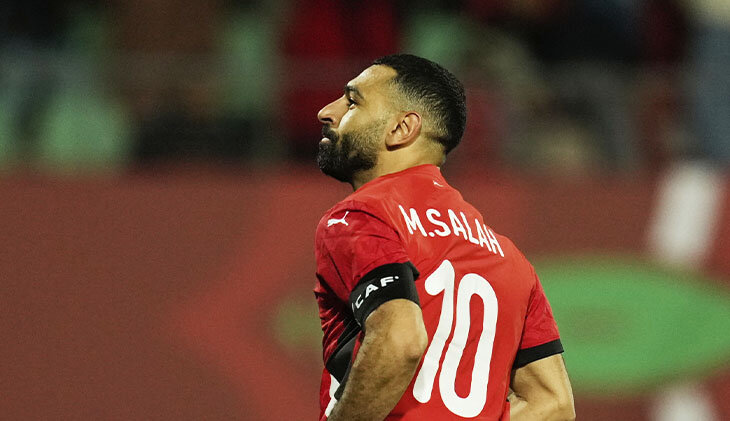 Сборная Египта по футболу, Сборная Мали по футболу, Сборная Замбии по футболу, Мохамед Салах, Кубок Африки, Сборная Зимбабве по футболу, Омар Мармуш, Сборная Анголы по футболу, Сборная ЮАР по футболу, Пэтсон Дака