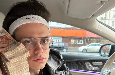 Ставки на CS 2, Стримеры, Ставки на киберспорт, Ставки на Dota 2, Букмекеры