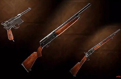 Mafia: The Old Country, Прохождения, Гайды