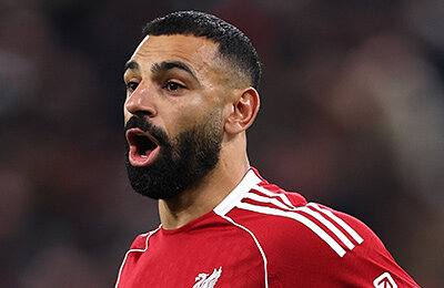 Ибрагим Маза, Браим Диас, Пол Онуачу, Кристьян Кофан, Адемола Лукман, Сборная Нигерии по футболу, высшая лига Турция, Юссеф Эн-Несири, Исмаила Сарр, сборная Габона, Ноа Садики, Сборная ДР Конго по футболу, сборная Кот-д′Ивуара по футболу, Амад Диалло, Ив Биссума, Манчестер Юнайтед, Сборная Туниса по футболу, Нуссаир Мазрауи, сборная Алжира по футболу, Кубок Африки, бундеслига Германия, Монтассар Тальби, сборная Камеруна по футболу, Садьо Мане, Аннибаль Межбри, Шамсдин Тальби, Калиду Кулибали, Фенербахче, Сборная Марокко по футболу, Бертран Траоре, Бриан Мбемо, серия А Италия, Байер, Сандерленд, высшая лига Саудовская Аравия, Элисс Бен-Сегир, Ла Лига, Эдмонд Тапсоба, Илиман Ндиай, премьер-лига Англия, Эдуар Менди, Рейнилду Мандава, Пап Матар Сарр, Яссин Буну, Сборная Сенегала по футболу, Мохамед Салах, лига 1 Франция, Виктор Осимхен, Рияд Марез, Артюр Масуаку, Галатасарай