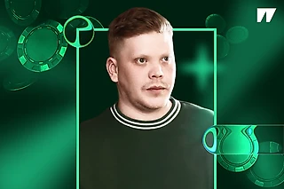 «За деньги для клуба уровня «Сочи» в РПЛ можно подписать всю Лигу ВТБ». Как работает маленький букмекер