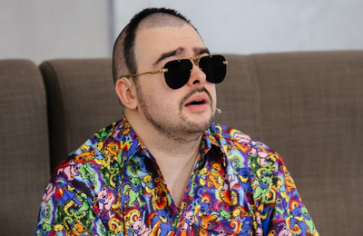 Олег «Stray228» Бочаров, Александр «Queezy» Липин, Магомед «Nesfeer» Курбанов, Алексей «j4» Липай, Альберт «alberkaaa» Черноиванов, Никита «Nicky’Cool» Остахов, Илья «Till the end» Дериглазов, Runa Team