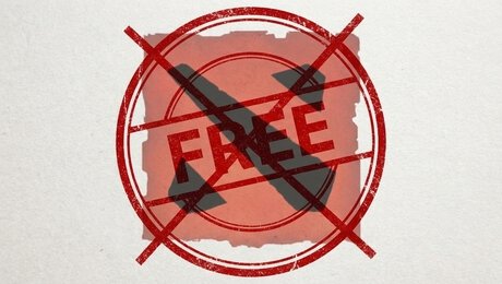 Сколько стоит час игры в Доту?