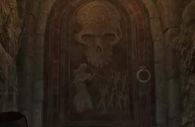 Гайды, The Elder Scrolls IV: Oblivion, The Elder Scrolls IV: Oblivion Remastered