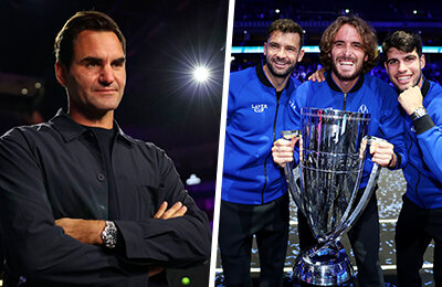деньги, Кубок Лэйвера, бизнес, ATP, Роджер Федерер, болельщики