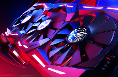 Гайды, Windows 11, Видеокарты