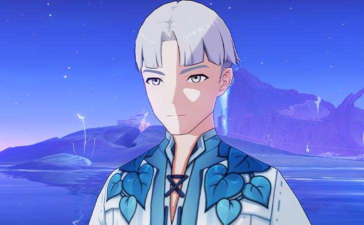 Genshin Impact, Обновление Genshin Impact 6.0, Гайды